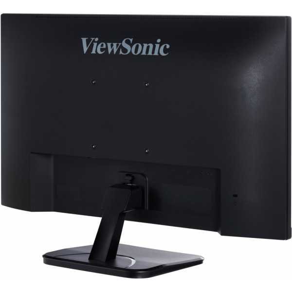 ViewSonic LCD-дисплей VA2456-mhd