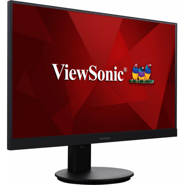 ViewSonic LCD-дисплей VG2765