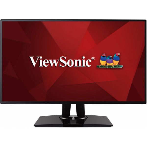 ViewSonic LCD-дисплей VP2768