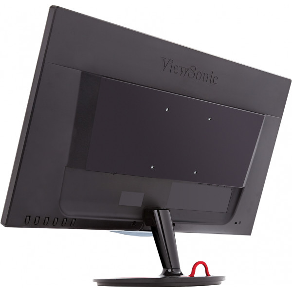 ViewSonic LCD-дисплей VX2458-MHD