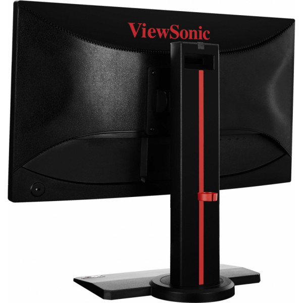 ViewSonic LCD-дисплей XG2530