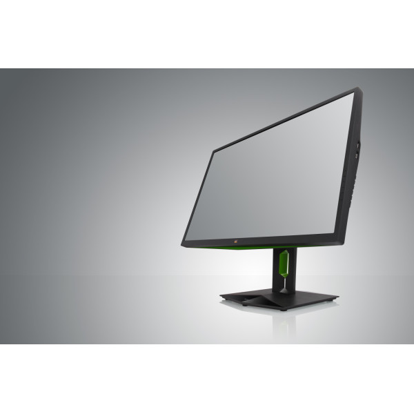ViewSonic LCD-дисплей XG2703-GS