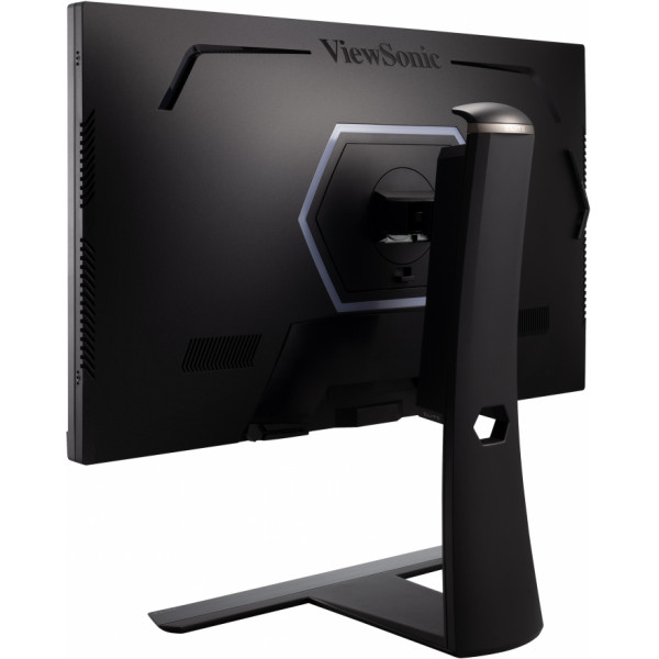 ViewSonic LCD-дисплей XG270QG