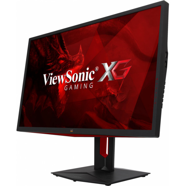 ViewSonic LCD-дисплей XG2730