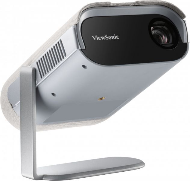 ViewSonic Проектор M1 Pro