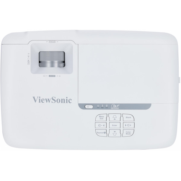 ViewSonic Проектор PA505W