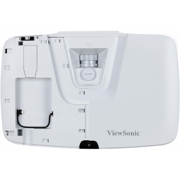 ViewSonic Проектор PG800HD