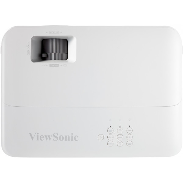 ViewSonic Проектор PX701HDP