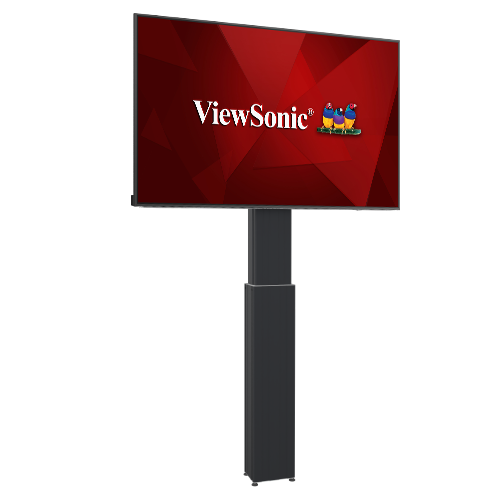ViewSonic Аксесуари для комерційних дисплеїв VB-CNF-001