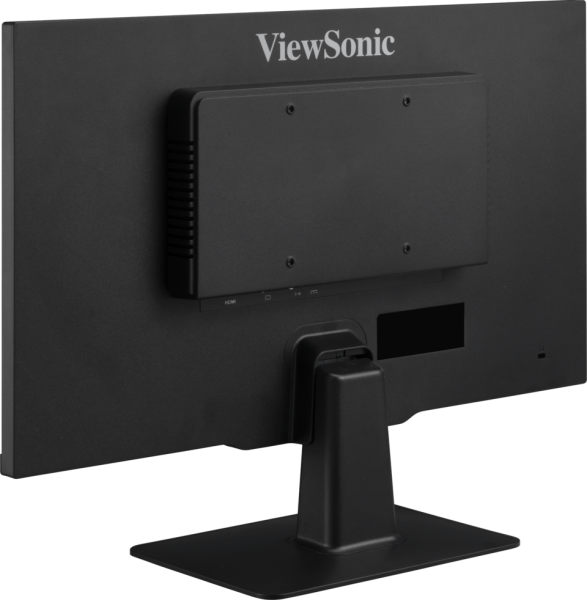 ViewSonic LCD-дисплей VA2201-H