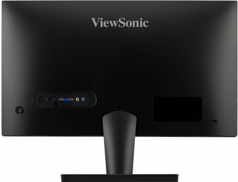 ViewSonic LCD-дисплей VA2215-MH