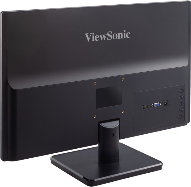 ViewSonic LCD-дисплей VA2223-H