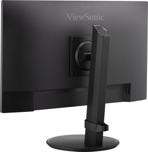 ViewSonic LCD-дисплей VG2408A