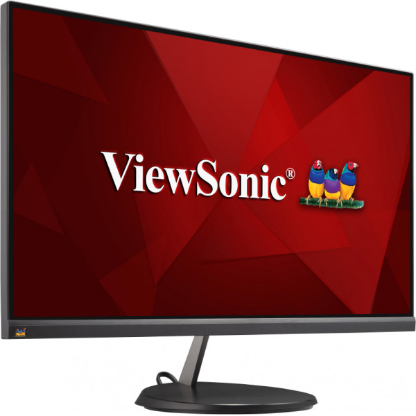 ViewSonic LCD-дисплей VX2485-MHU