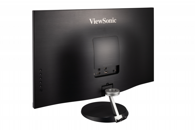 ViewSonic LCD-дисплей VX2785-2K-MHDU