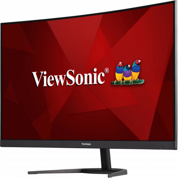 ViewSonic LCD-дисплей VX3268-2KPC-MHD