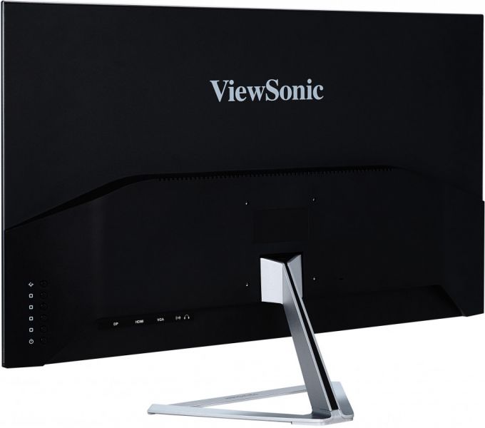 ViewSonic LCD-дисплей VX3276-mhd-2