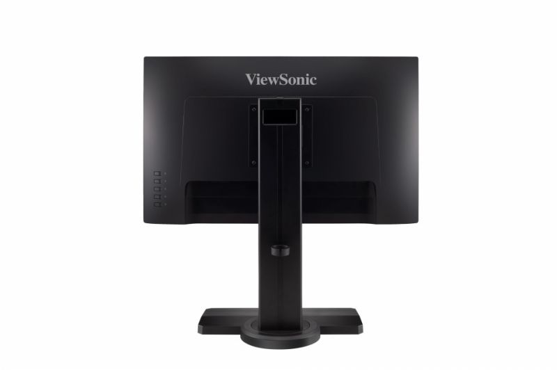 ViewSonic LCD-дисплей XG2405