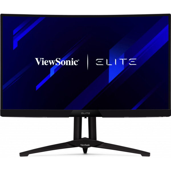 ViewSonic LCD-дисплей XG270QC