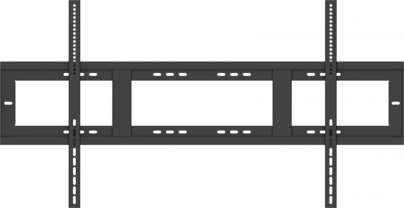 ViewSonic Аксесуари для комерційних дисплеїв VB-WMK-003