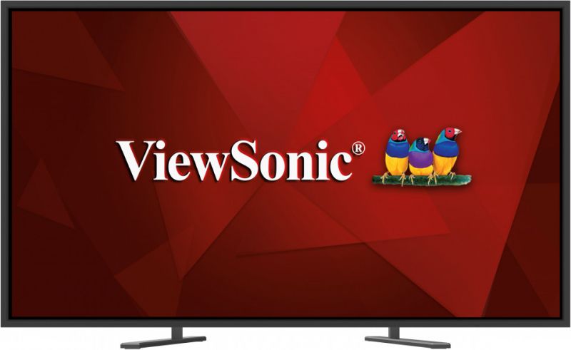 ViewSonic Аксесуари для комерційних дисплеїв STND-058
