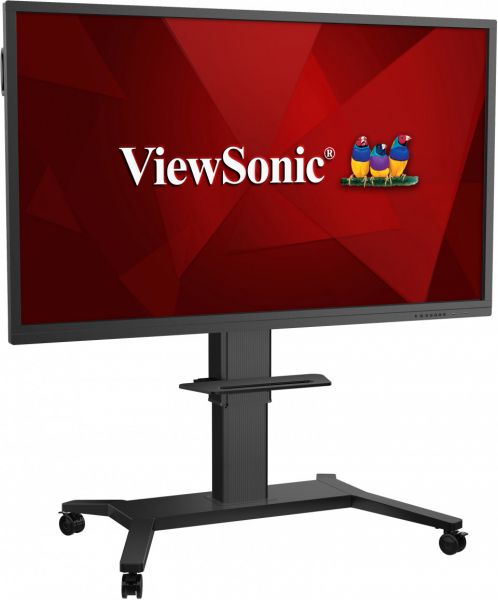 ViewSonic Аксесуари для комерційних дисплеїв VB-STND-003