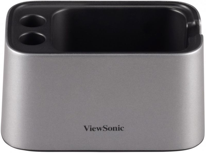 ViewSonic Аксесуари для комерційних дисплеїв ViewBoard Cast Cradle(VB-BOX-001)