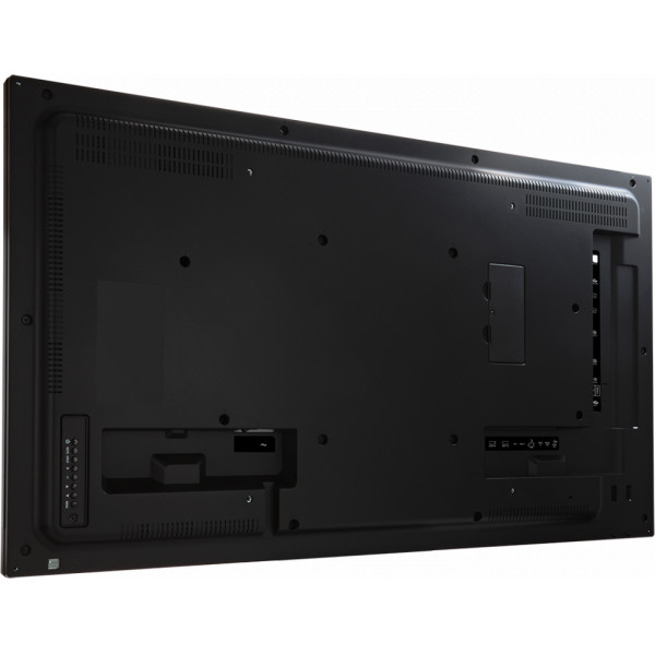 ViewSonic Комерційні дисплеї CDM4300R