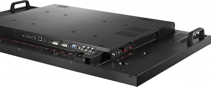 ViewSonic Комерційні дисплеї CDP4260-L