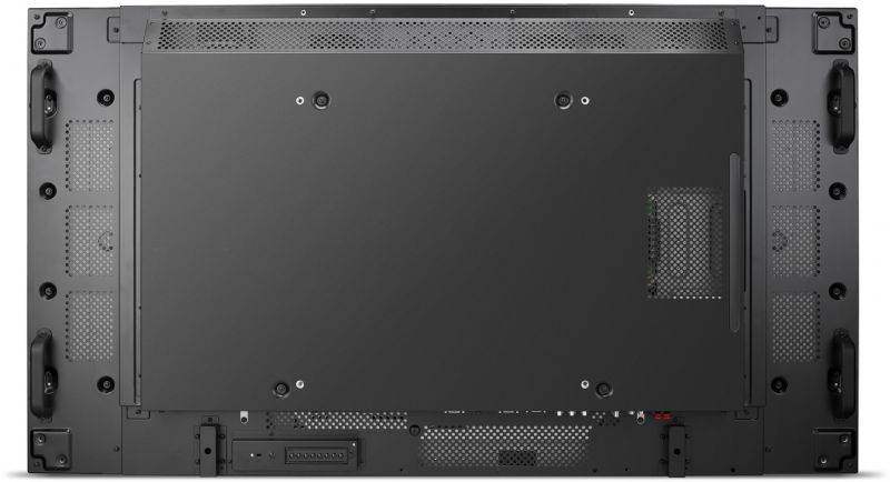 ViewSonic Цифрові вивіски CDX5550-L