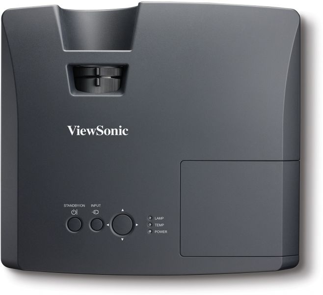 ViewSonic Проектор PJL7211