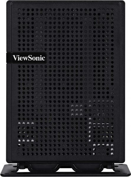 ViewSonic Мережевий комп'ютер (Нульовий клієнт/Zero Client) SC-Z55