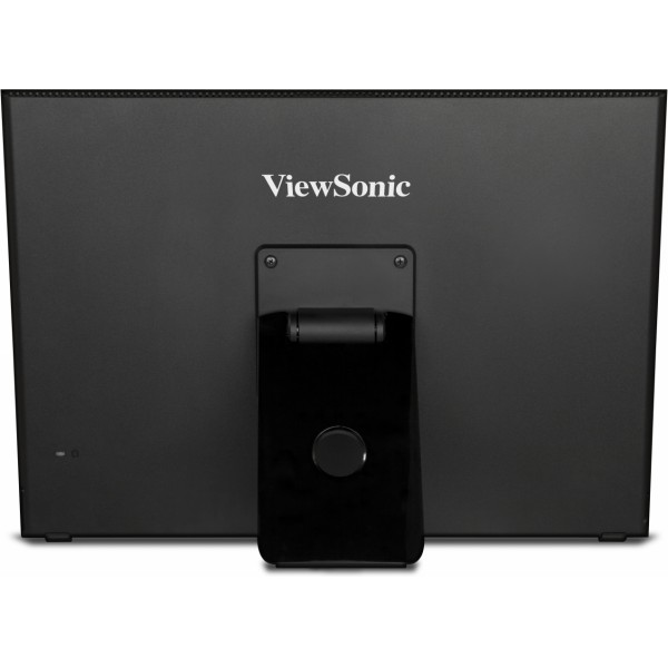 ViewSonic Розумний дисплей SD-A225