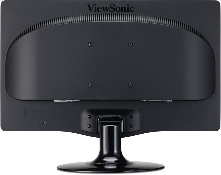ViewSonic LCD-дисплей VA2431w