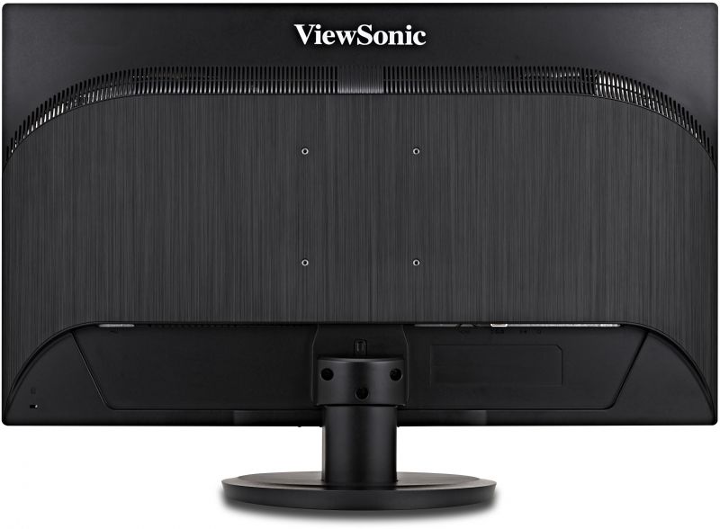 ViewSonic LCD-дисплей VA2855Smh