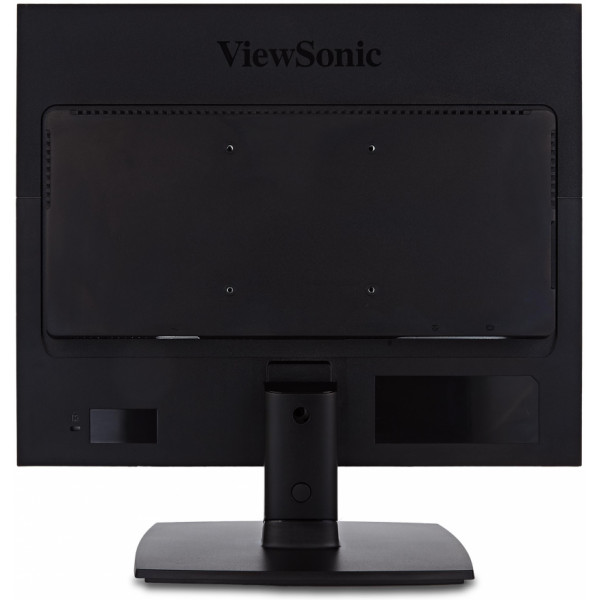 ViewSonic LCD-дисплей VA951S