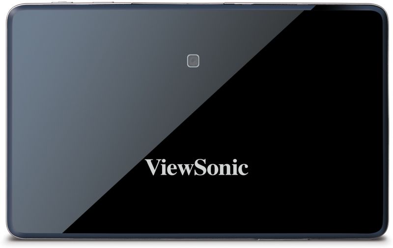ViewSonic Tablets ViewPad 7