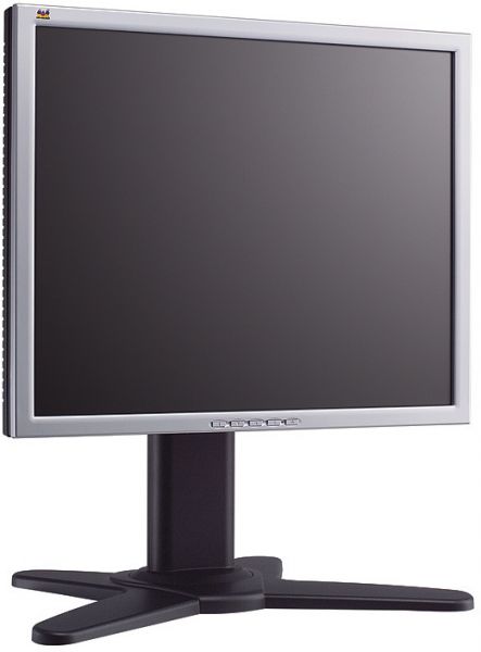 ViewSonic LCD-дисплей VP930