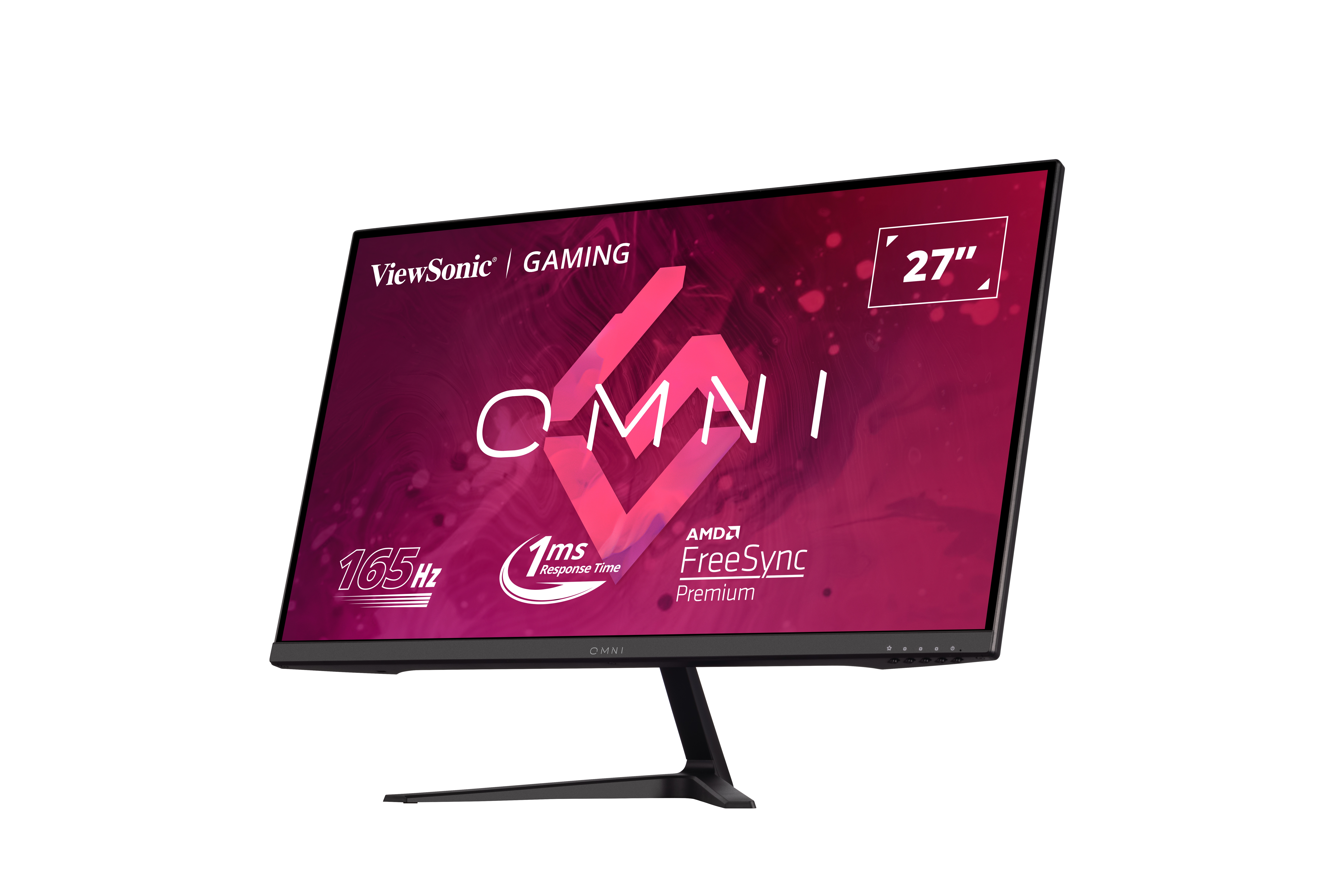 2 monitor deal