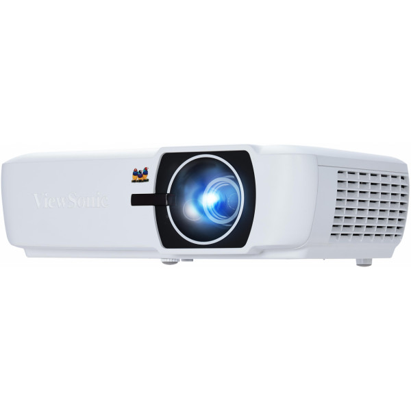 ViewSonic Projector PX725HD