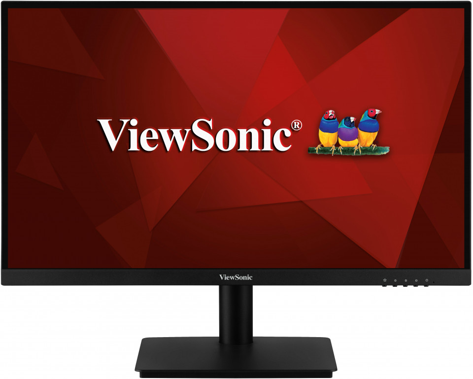 viewsonic led display