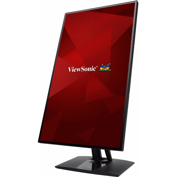ViewSonic LCD Display VP2768-4K