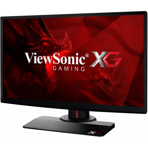 ViewSonic LCD Display XG2530