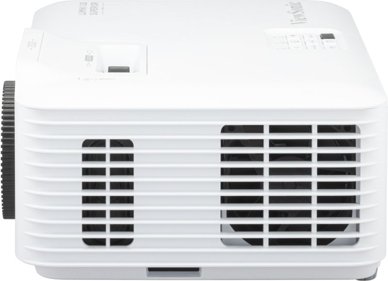 ViewSonic Projector LS741HD