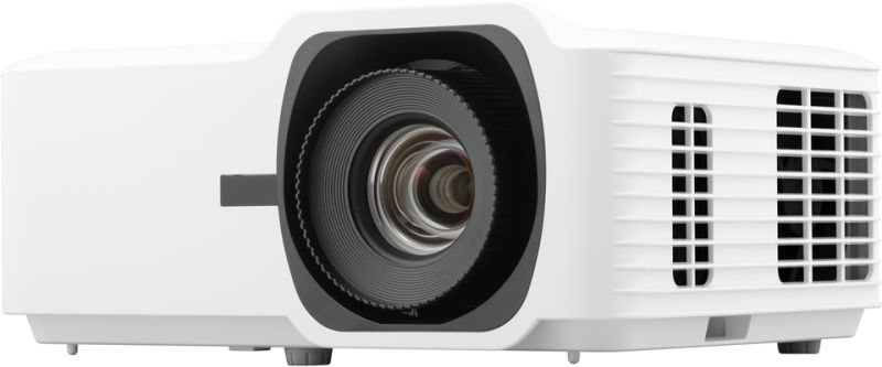 ViewSonic Projector LS741HD