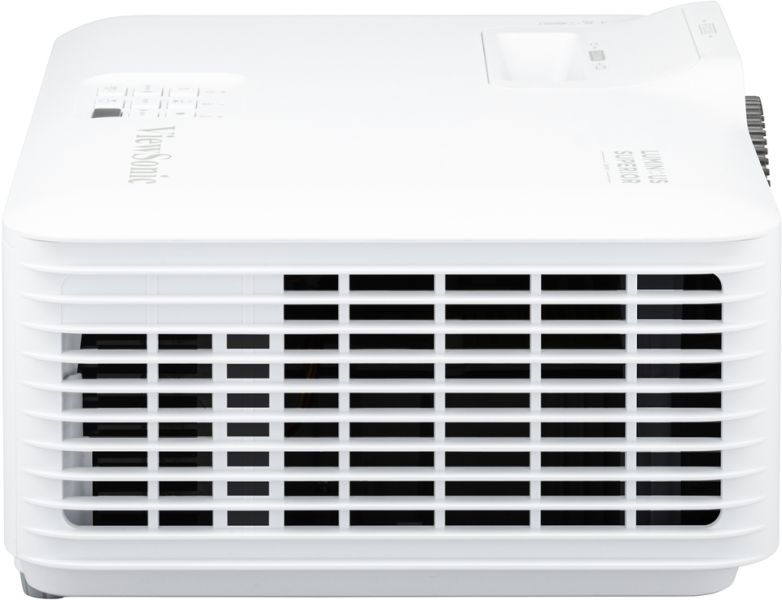 ViewSonic Projector LS741HD