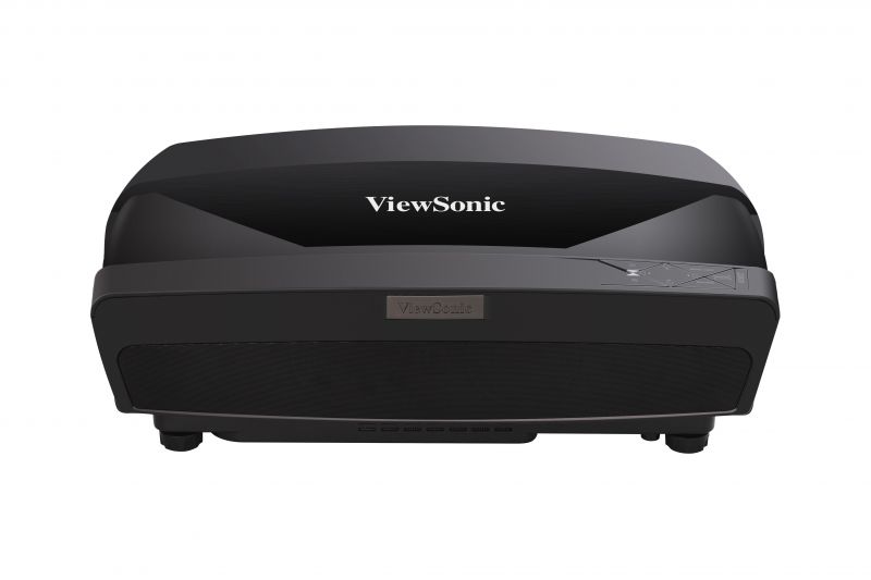 ViewSonic Projector LS810