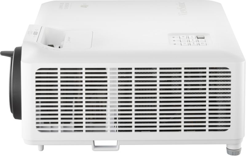 ViewSonic Projector LS901-4K