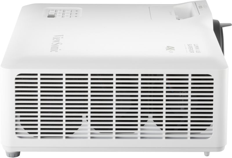 ViewSonic Projector LS901-4K