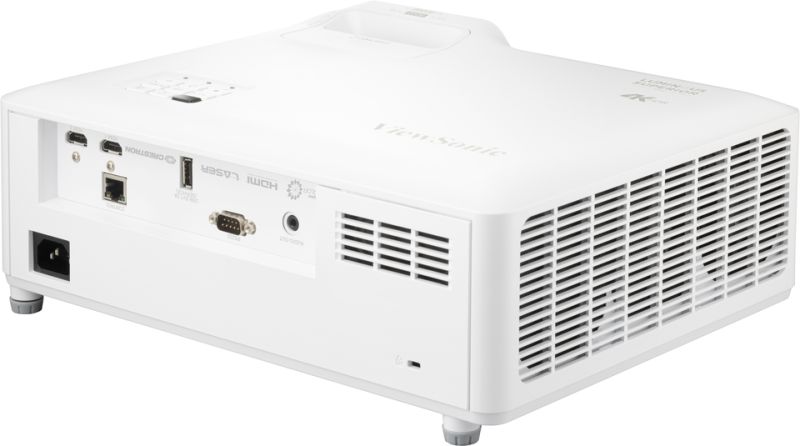 ViewSonic Projector LS901-4K